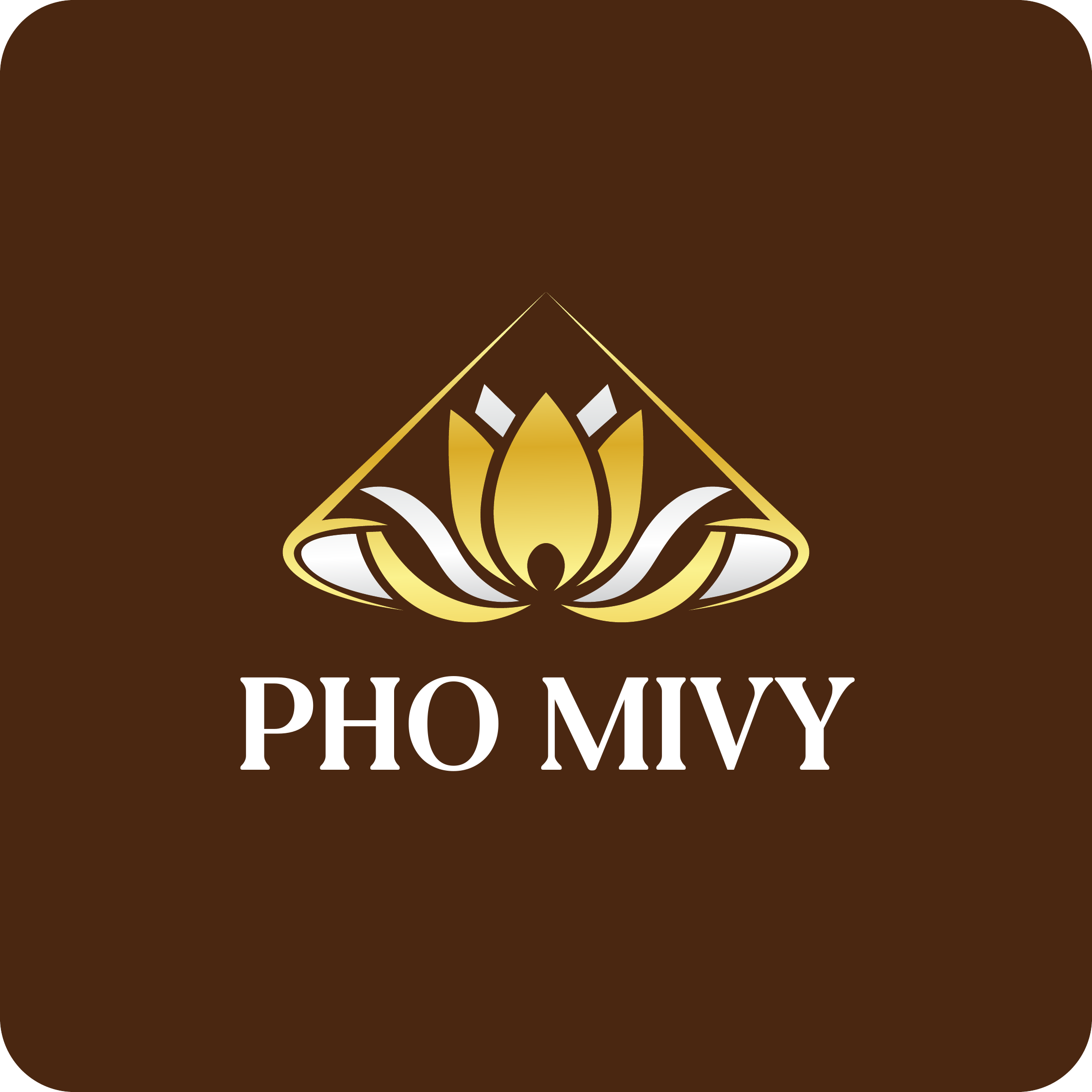 PHỞ MIVY